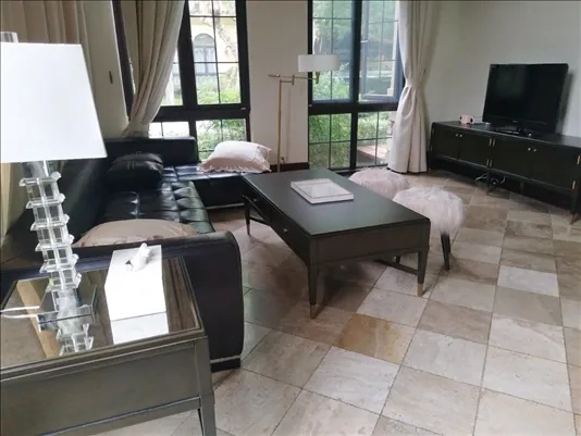 No 143 Rancho Santa Fe North Area