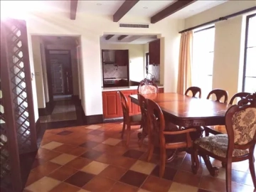 No 143 Rancho Santa Fe North Area(3)