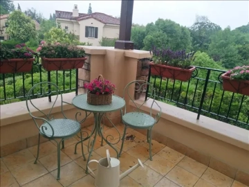 No 143 Rancho Santa Fe North Area(5)