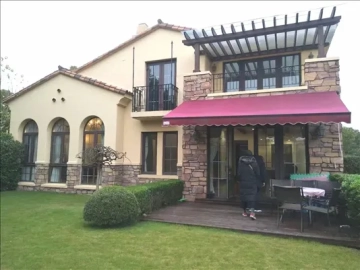No 143 Rancho Santa Fe North Area(9)