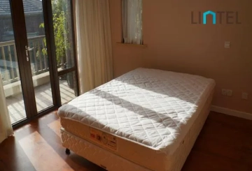 No 143 Tiziano Villa(12)