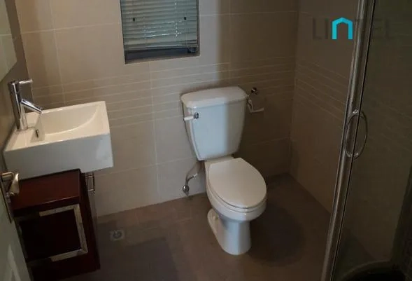 No 143 Tiziano Villa(16)