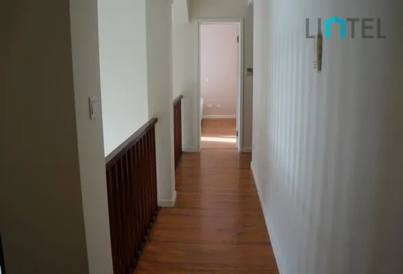 No 143 Tiziano Villa(17)