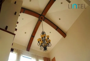 No 143 Tiziano Villa(3)