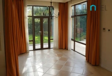 No 143 Tiziano Villa(5)