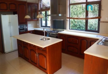No 143 Tiziano Villa(6)