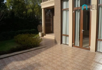 No 143 Tiziano Villa(8)
