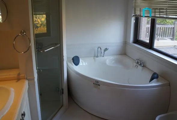 No 143 Tiziano Villa(10)