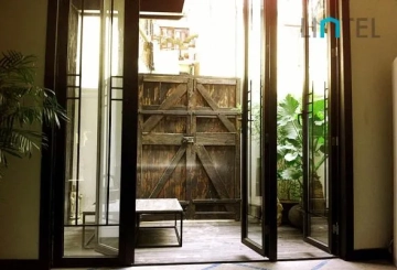 No 144 Lane 88 Kangding Road(2)