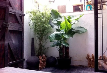 No 144 Lane 88 Kangding Road(3)
