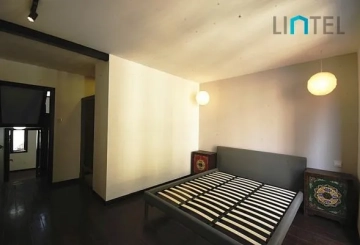 No 144 Lane 88 Kangding Road(5)