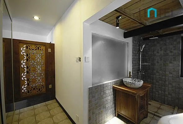 No 144 Lane 88 Kangding Road(7)