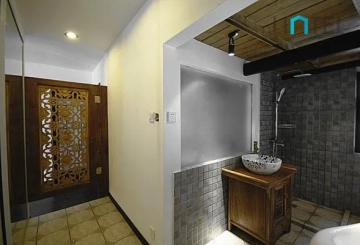 No 144 Lane 88 Kangding Road(7)