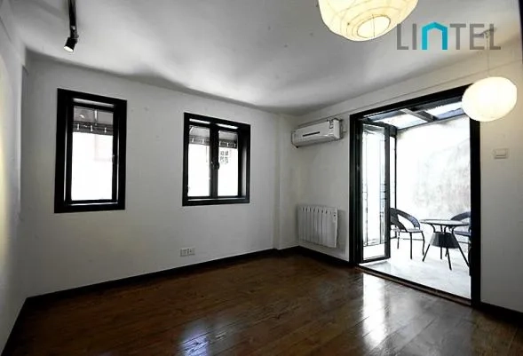 No 144 Lane 88 Kangding Road(8)