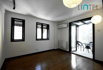 No 144 Lane 88 Kangding Road(8)