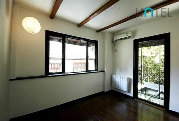 No 144 Lane 88 Kangding Road(9)