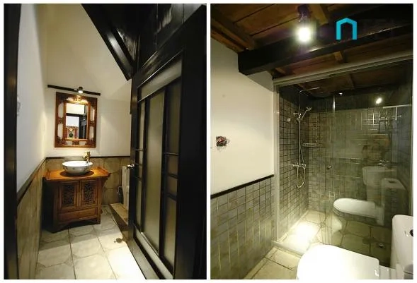 No 144 Lane 88 Kangding Road(10)