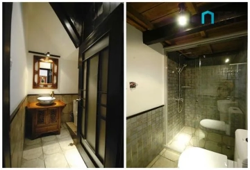 No 144 Lane 88 Kangding Road(10)