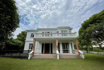 No 146 Area 2 Forest Manor