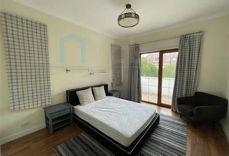 No 146 Area 2 Forest Manor(20)