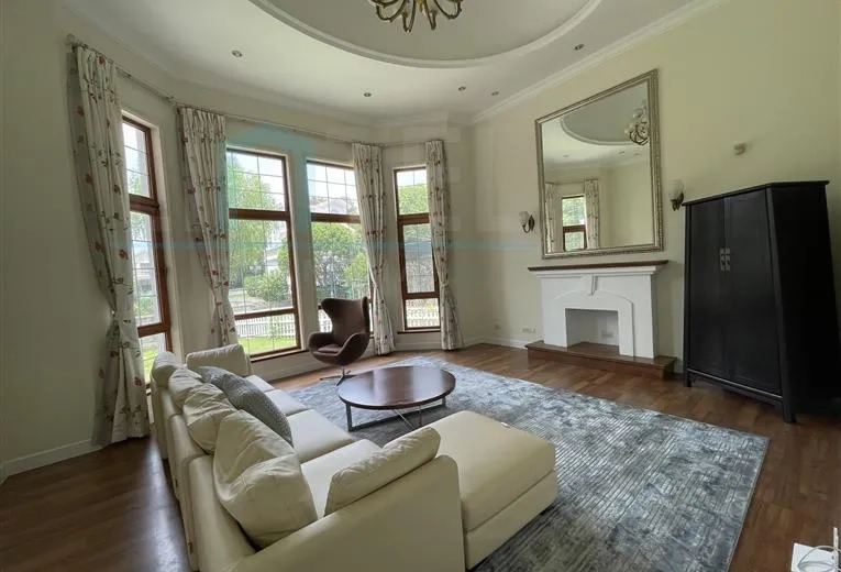 No 146 Area 2 Forest Manor(2)