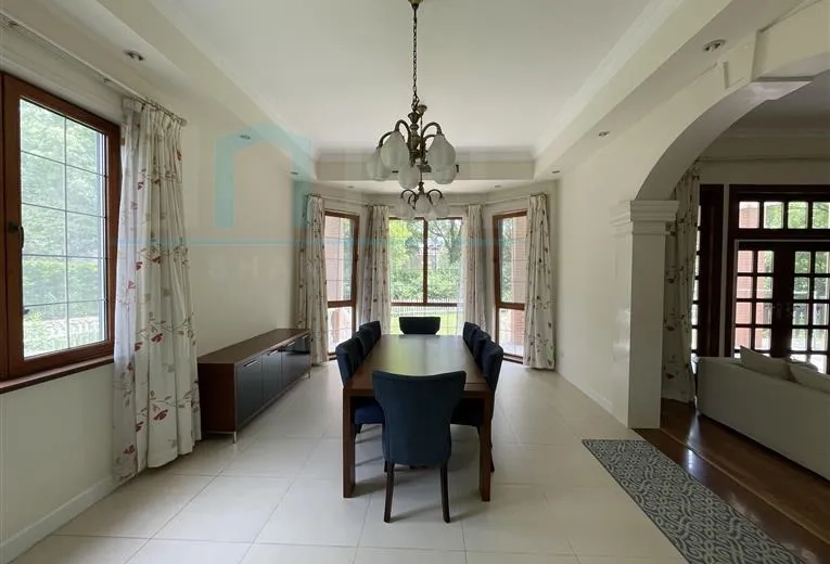 No 146 Area 2 Forest Manor(6)