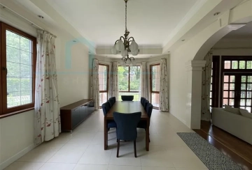 No 146 Area 2 Forest Manor(6)