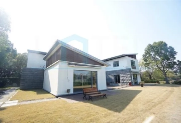 No 146 Lakeside Ville