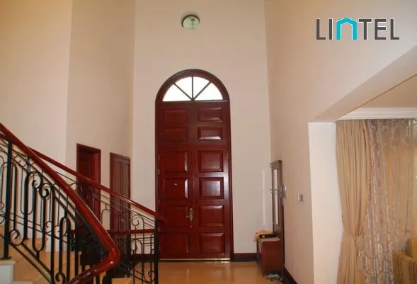 No 146 Regency Park(14)