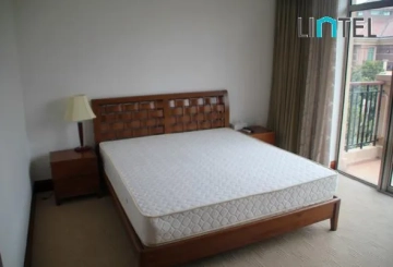 No 146 Regency Park(15)