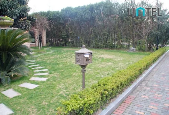 No 146 Regency Park(16)