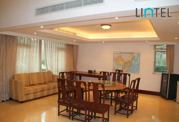 No 146 Regency Park(4)