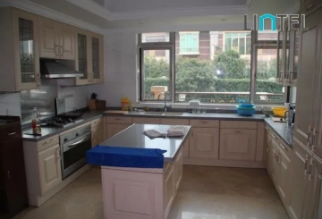 No 146 Regency Park(5)