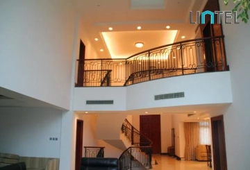 No 146 Regency Park(6)
