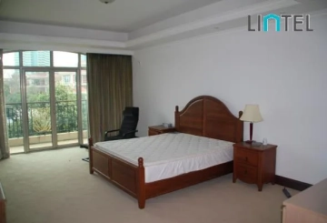 No 146 Regency Park(9)