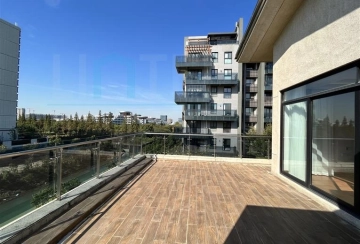 No 146 Woodfield Park(12)