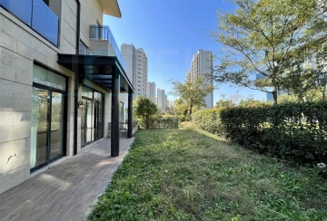 No 146 Woodfield Park(7)