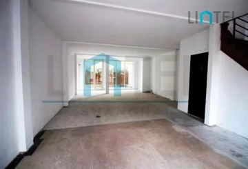 No 147 Jianguo middle Road(2)