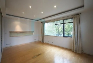 No 148 Lakeside Ville(11)