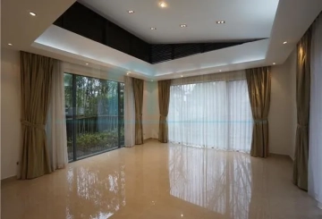 No 148 Lakeside Ville(3)