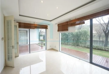 No 148 Lakeside Ville(4)