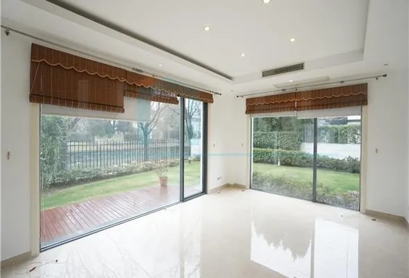No 148 Lakeside Ville(5)