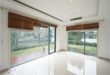 No 148 Lakeside Ville(5)