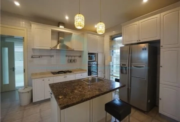 No 148 Lakeside Ville(8)