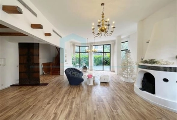 No 148 Xijiao Forest Riviera(4)