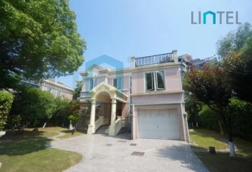 No 15 East Villa