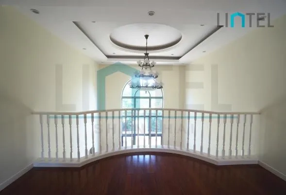 No 15 East Villa(11)