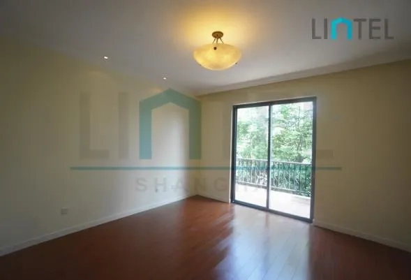No 15 East Villa(12)