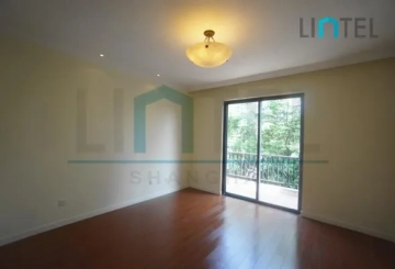 No 15 East Villa(12)