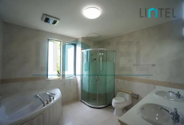 No 15 East Villa(13)